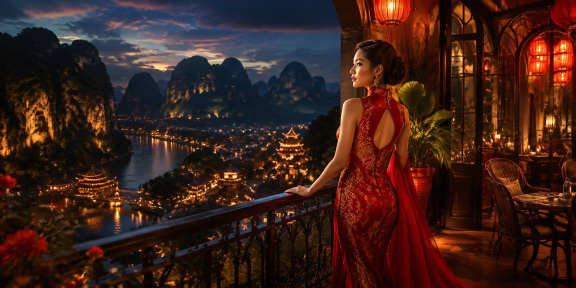 bty522 Baccarat Ngày