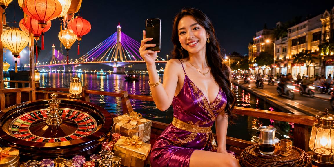 bty522 Đá Gà Cựa Sắt Là Gì Và Cách Hoạt Động
