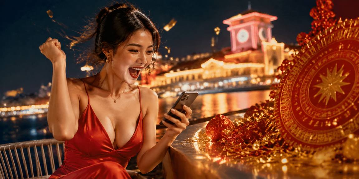 bty522 Khám phá giải đáp nhanh cho mọi thắc mắc