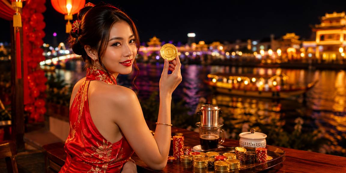 bty522 Tìm hiểu cách bty522 hoạt động cho bạn