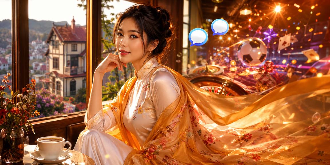 bty522 Bàn chơi live, slot và thể thao trong một sảnh duy nhất