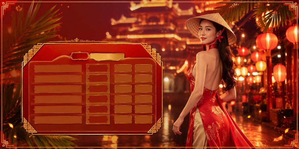 bty522 Khám phá sảnh bty522 casino