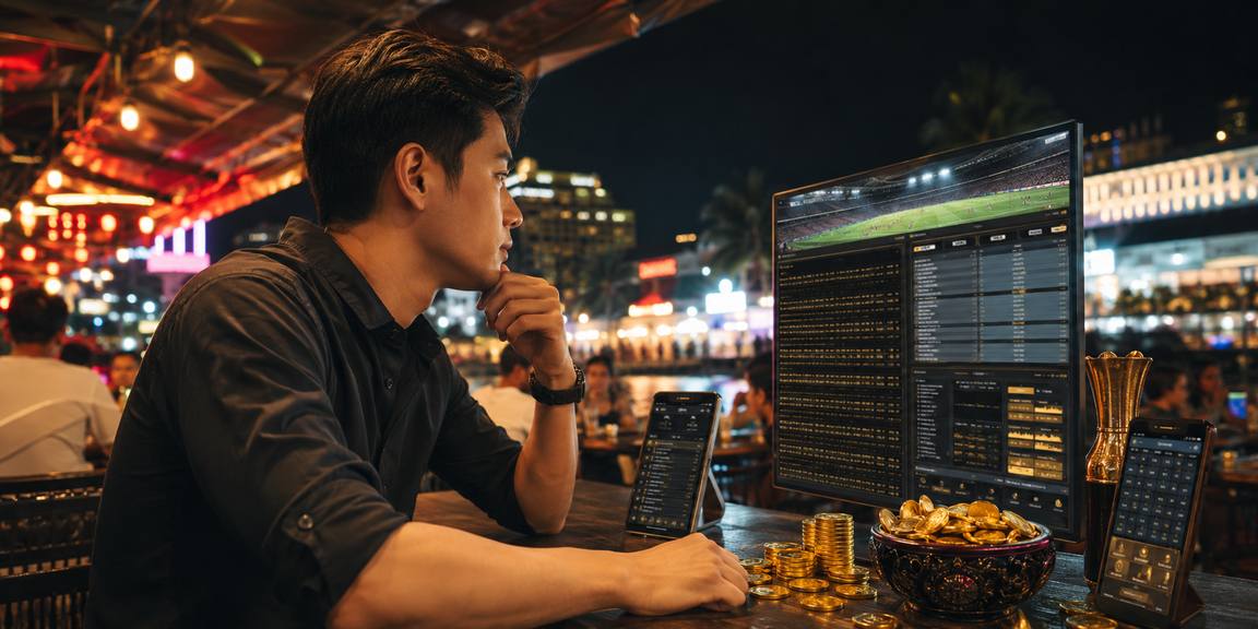 bty522 Mở bty522 trên điện thoại – nhanh, gọn, không cần cài thêm
