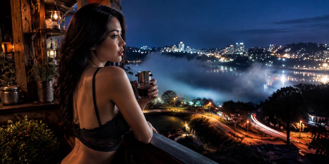 bty522 Ưu đãi