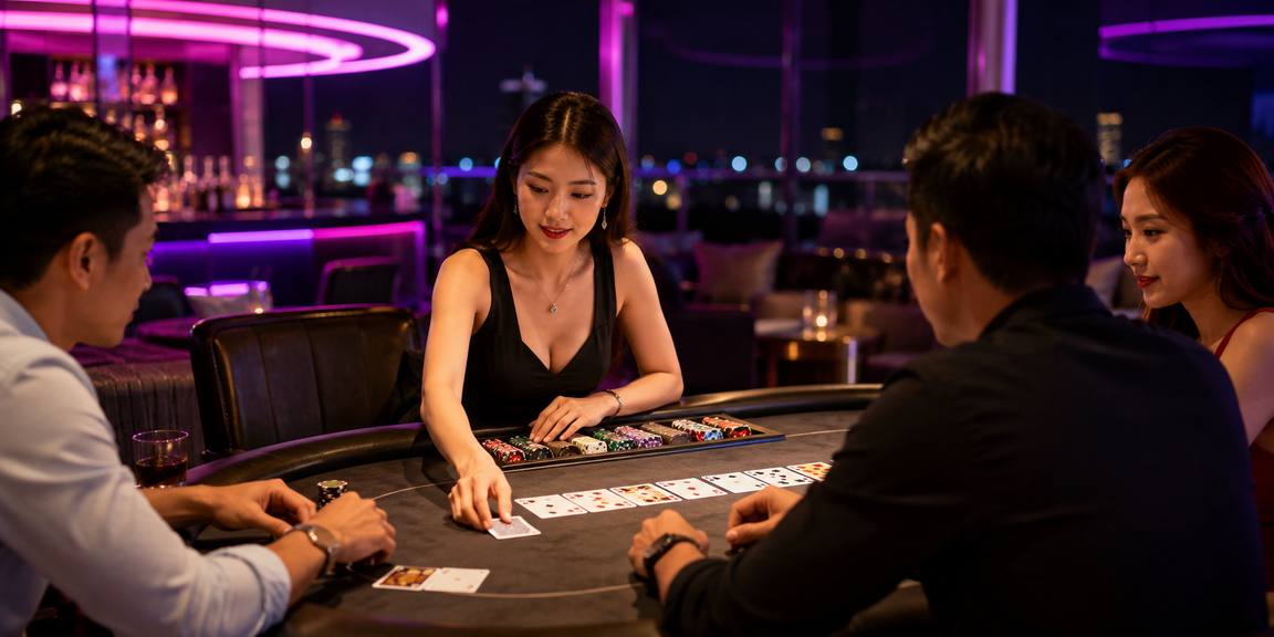 bty522 Slot Mưa Vàng